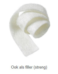 Biatain Alginate streng