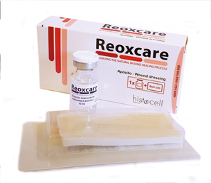 Reoxcare