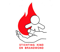 Stichting-Kind-en-Brandwond