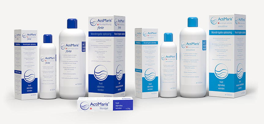 WE Medical Actimaris forte sensitive spoelvloeistof1