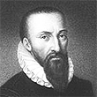 ambroise-pare
