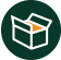 button products