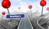 Richtlijnen