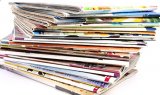 tijdschriften