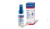 Cutimed® Protect