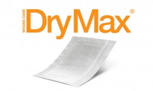 DryMax