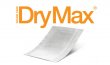 DryMax