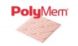 PolyMem