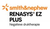 RENASYS EZ Plus