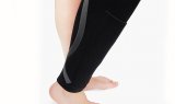 VaroCare-Lite-beenverband