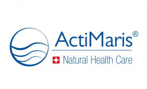 ActiMaris