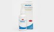 Biologiq-AdvaCyn-Gel