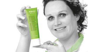 Aldanex-Skin-Protectant