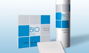 Biopad-en-Biospray