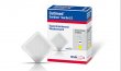 Cutimed-Sorbion-Sachet-S