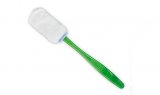 Debrisoft_lolly