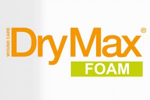 DryMax-Foam-logo