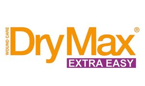 Drymax_extra_easy_logo