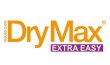 Drymax_extra_easy_logo