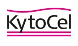 KytoCel