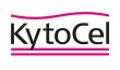 KytoCel