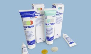 Multidex