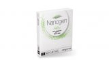 Nanogen
