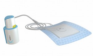 NANOVA-THERAPY-SYSTEM