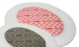 PolyMem-Silicone