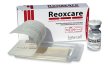 Reoxcare-Wondverband