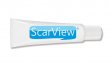 ScarView-gel