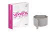 SILVERCEL™-NON-ADHERENT