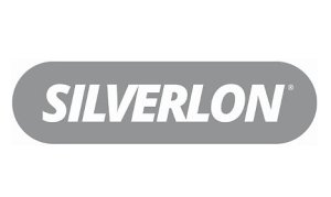 Silverlon---logo