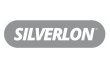 Silverlon---logo