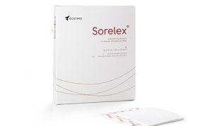 Sorelex_Biologiq1