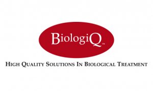 biologiq