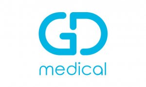 Logo-GDMedical