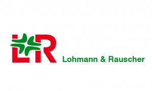 lohmann-rauscher