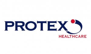 Logo-PROTEX-Healthcare
