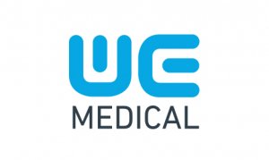 we-medical