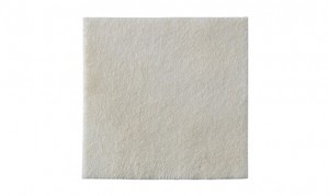 Biatain-Alginate