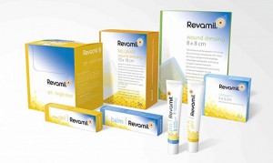 Revamil1