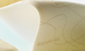 Biatain-Ibu